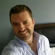 Craig B.