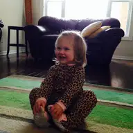 Mackenzie M.