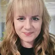 Melisa D.