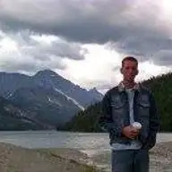 Mathieu C.