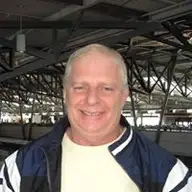 Michael D.
