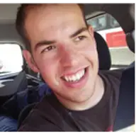 Nate R.