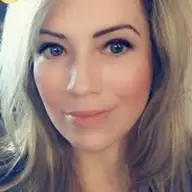 Christina S.