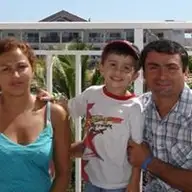 Jose C.