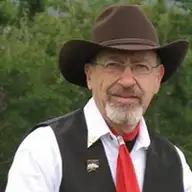 Gabe J.