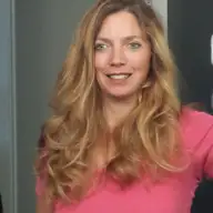Brenda C.