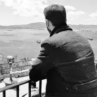 Rezwan M.