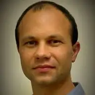 Oleg S.