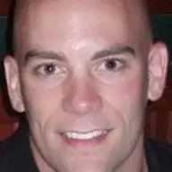 Jason E.
