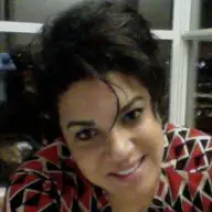 Ingrid R.