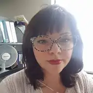 Pamela D.
