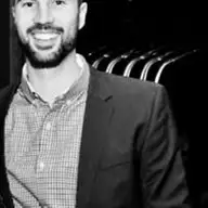 Adam N.