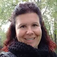 Elise S.