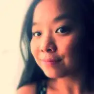 Alexandra P.