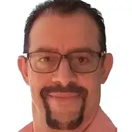 Jean B.
