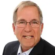 Michel E.