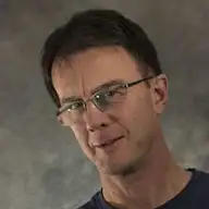 Frank C.