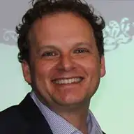 Pierre Philippe F.