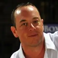 Ryan C.