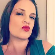 Courtney T.