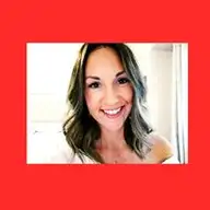 Mandy H.