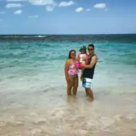 Ryan M.