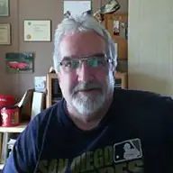 Michel L.