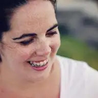 Audrey M.