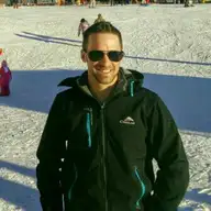 BENOIT N.