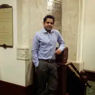 Gurnoor S.