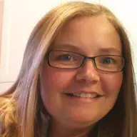 Laura D.