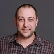Etienne G.