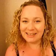 Holly L.