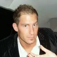 Rich R.