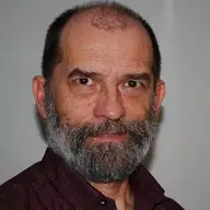 Istvan H.