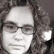 Julie M.