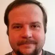 Daniel B.