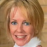 Bridget M.