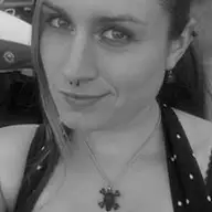 Amanda P.
