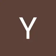 Yera K.