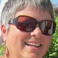 Susan J.