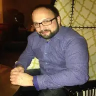 Jeremy A.