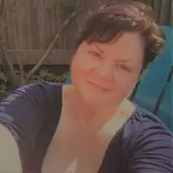 Jeanine P.