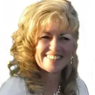 Barb L.