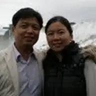 Tim S.