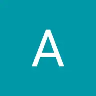 Ahmed K.