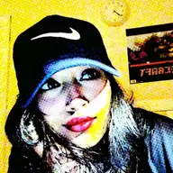 Anzi T.