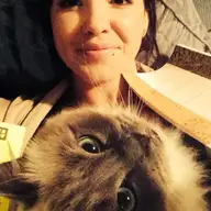 Samantha N.