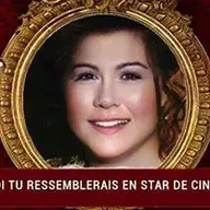 Céline S.