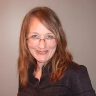 Lenora H.